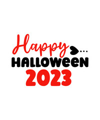 Retro Halloween Bundle SVG, Halloween Vector, Witch svg, Ghost svg, Halloween shirt svg, Pumpkin svg, Sarcastic svg, Cricut, Silhouette png,Halloween SVG Bundle, Retro Halloween Bundle,Spooky Season, 