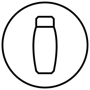 recommend clip art: soap bottle