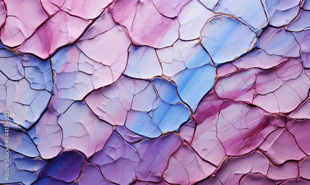 Poster abstract texture background with creative color image.