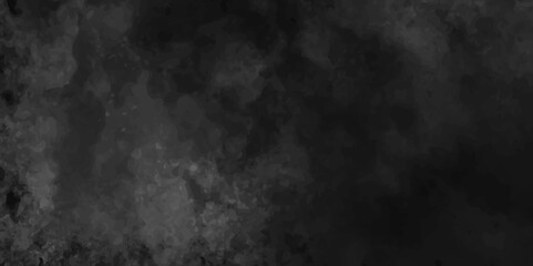  Black background with white and gray cobwebs Black dark humorous abstract grey color design are light with white gradient background.