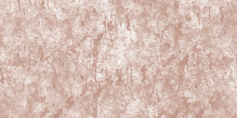 Seamless stucco wall background Horrible and dark Bloody Wall Texture Background.