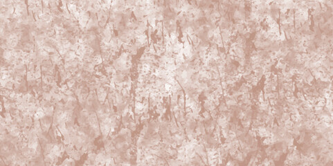 Seamless stucco wall background Horrible and dark Bloody Wall Texture Background.