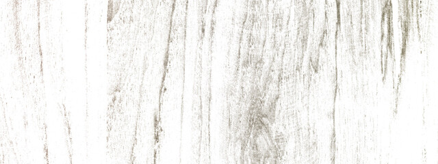 White wood pattern and texture for background, wooden wall light gray color for use as background, Wood pattern and texture.