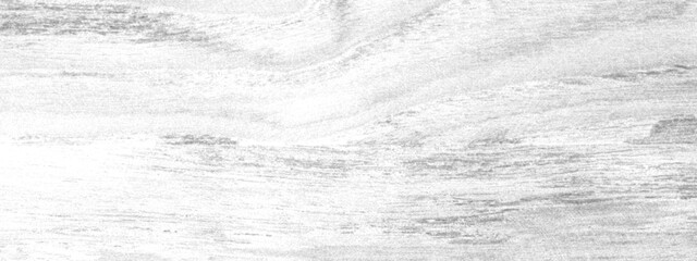 White wood pattern and texture for background, wooden wall light gray color for use as background, Wood pattern and texture.