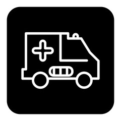 Fototapeta premium car