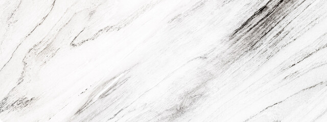 White wood pattern and texture for background, wooden wall light gray color for use as background, Wood pattern and texture.