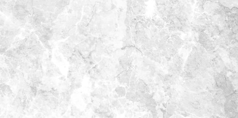 Abstract Empty smooth and polished white concrete texture background, White scratched cement wall texture and background, white marble texture painted concrete or wall grunge texture.