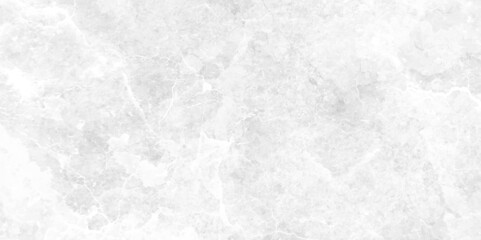 Abstract Empty smooth and polished white concrete texture background, White scratched cement wall texture and background, white marble texture painted concrete or wall grunge texture.