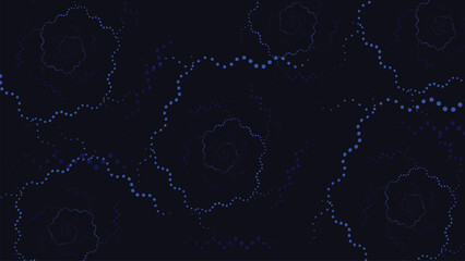 Abstract creative background for your creative project.