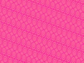 Premium background design with diagonal pink stripes pattern. Vector horizontal template for digital lux business banner, contemporary formal invitation, luxury voucher, prestigious gift certificate