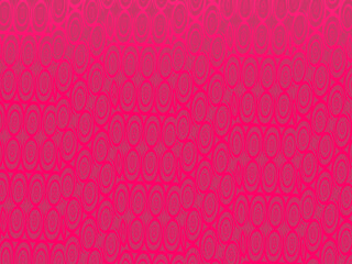 Premium background design with diagonal pink stripes pattern. Vector horizontal template for digital lux business banner, contemporary formal invitation, luxury voucher, prestigious gift certificate