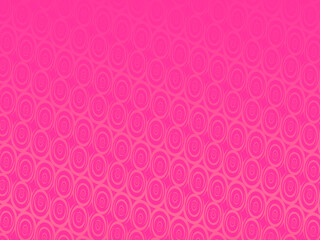 Premium background design with diagonal pink stripes pattern. Vector horizontal template for digital lux business banner, contemporary formal invitation, luxury voucher, prestigious gift certificate