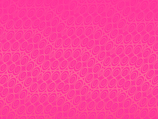 Premium background design with diagonal pink stripes pattern. Vector horizontal template for digital lux business banner, contemporary formal invitation, luxury voucher, prestigious gift certificate