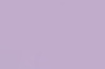 abstract pastel soft purple background without a structure, empty space background