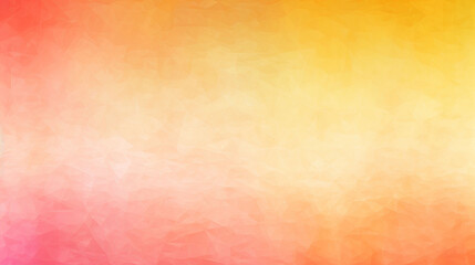 abstract watercolor background