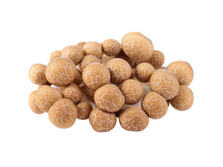 brown beech mushroom transparent png