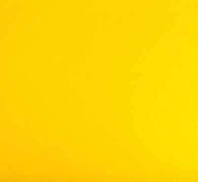 yellow background with space for text