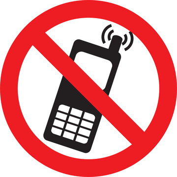 prohibido, no se permite el uso de telefono celular en esta area, no celulares, atención, precaución, prohibited, no cell phone use allowed in this area, no cell phones, caution, caution