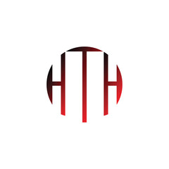 business logo design 