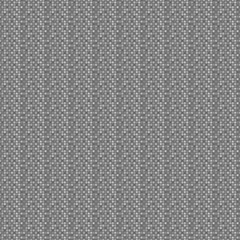 Seamless surface pattern with symmetric geometric ornament. Round spots texture. Circles abstract background. Polka dot motif. For digital paper, textile print, web design. Vector art illustration