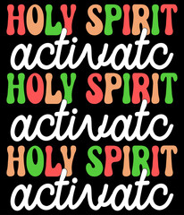 christmas t shirt design 2023