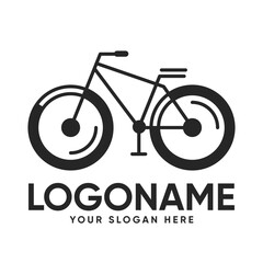 Cycle Logo Design