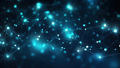 technologyrelated_background