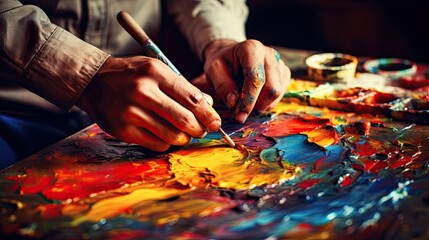 Coping with Depression