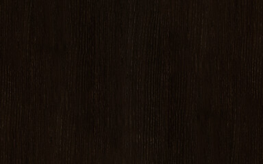 Rift cut dark brown fumed oak wood texture seamless