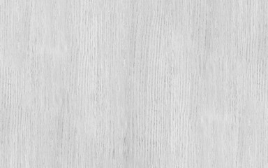White wooden textured background seamless in high resolution