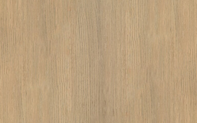 Seamless rift cut oak veneer vertical grain - obrazy, fototapety, plakaty
