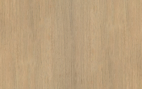 Seamless rift cut oak veneer vertical grain
