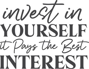 
Motivational Svg,Positive Quote, Saying Svg, Png Files, Funny Quotes, cut files for cricut,

Positive Quote svg, Self Love svg, Affirmation svg, Cute Inspirational svg, Girl Power svg, Positive Quote