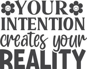 
Motivational Svg,Positive Quote, Saying Svg, Png Files, Funny Quotes, cut files for cricut,

Positive Quote svg, Self Love svg, Affirmation svg, Cute Inspirational svg, Girl Power svg, Positive Quote