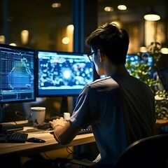 programmer