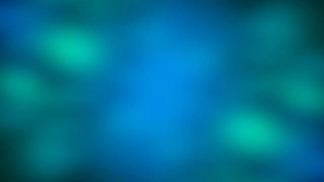A vibrant, abstract graphic design featuring blurred blue and green tones with bright bursts of light. Perfect for web backgrounds or creative design purposes
