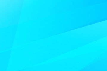 Abstract blue on light blue background modern design. Vector illustration EPS 10.