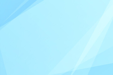 Abstract blue on light blue background modern design. Vector illustration EPS 10.