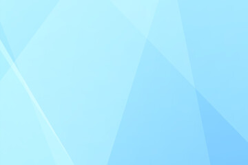 Abstract blue on light blue background modern design. Vector illustration EPS 10.