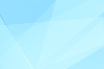 Abstract blue on light blue background modern design. Vector illustration EPS 10.