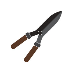 Garden Shears icon