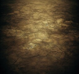 Old background ground texture rust dirty concept vintage