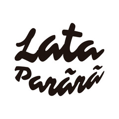 Lata Parara