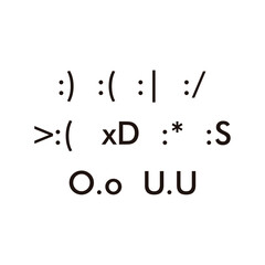 Geek Mood