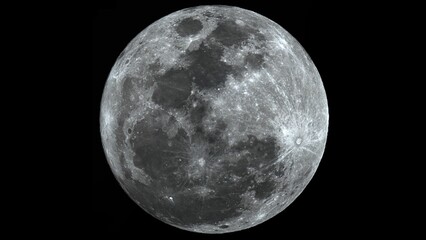 Super Moon Blue - August, 30 - 08:00pm.
Composition made with several frames in Microsoft Composite. 8