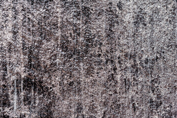 abstract background pattern black stone