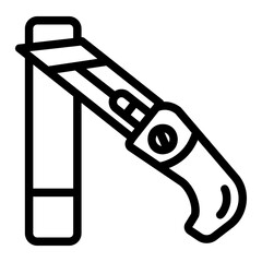 cutter icon