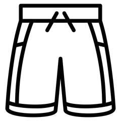 shorts, short, jersey, uniform, basketball, sport, fashion, sportswear, basket ball, sports, icon, icons, graphic, design, vector, illustration, sign, symbol, pictogram, background, isolated, element,