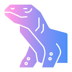 komodo icon