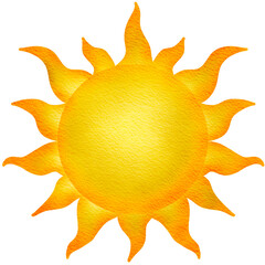 Sun
